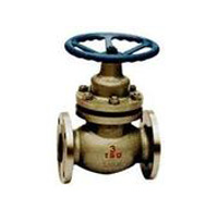 U41SF(bio)y