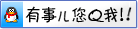 D671XAʽ(dng)yr(ji)
